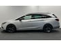 Opel Astra Sports Tourer 1.2 Blitz Elegance CARPLAY ECC NAVI CRUISE LM.