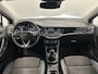 Opel Astra Sports Tourer 1.2 Blitz Elegance CARPLAY ECC NAVI CRUISE LM.