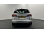 Opel Astra Sports Tourer 1.2 Blitz Elegance CARPLAY ECC NAVI CRUISE LM.