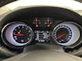 Opel Astra Sports Tourer 1.2 Blitz Elegance CARPLAY ECC NAVI CRUISE LM.
