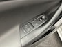 Opel Astra Sports Tourer 1.2 Blitz Elegance CARPLAY ECC NAVI CRUISE LM.