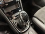 Opel Astra Sports Tourer 1.2 Blitz Elegance CARPLAY ECC NAVI CRUISE LM.