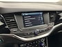 Opel Astra Sports Tourer 1.2 Blitz Elegance CARPLAY ECC NAVI CRUISE LM.