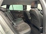 Opel Astra Sports Tourer 1.2 Blitz Elegance CARPLAY ECC NAVI CRUISE LM.