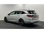 Opel Astra Sports Tourer 1.2 Blitz Elegance CARPLAY ECC NAVI CRUISE LM.