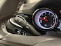 Opel Astra Sports Tourer 1.2 Blitz Elegance CARPLAY ECC NAVI CRUISE LM.