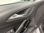 Opel Astra Sports Tourer 1.2 Blitz Elegance CARPLAY ECC NAVI CRUISE LM.
