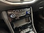 Opel Astra Sports Tourer 1.2 Blitz Elegance CARPLAY ECC NAVI CRUISE LM.