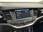 Opel Astra Sports Tourer 1.2 Blitz Elegance CARPLAY ECC NAVI CRUISE LM.