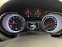 Opel Astra Sports Tourer 1.2 Blitz Elegance CARPLAY ECC NAVI CRUISE LM.