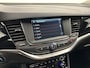 Opel Astra Sports Tourer 1.2 Blitz Elegance CARPLAY ECC NAVI CRUISE LM.