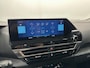 Citroën E-C4 Feel Pack 50 kWh CARPLAY CAMERA NAVI CRUISE ECC LM.