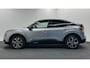 Citroën E-C4 Feel Pack 50 kWh CARPLAY CAMERA NAVI CRUISE ECC LM.