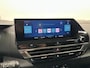 Citroën E-C4 Feel Pack 50 kWh CARPLAY CAMERA NAVI CRUISE ECC LM.
