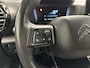 Citroën E-C4 Feel Pack 50 kWh CARPLAY CAMERA NAVI CRUISE ECC LM.