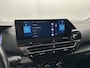 Citroën E-C4 Feel Pack 50 kWh CARPLAY CAMERA NAVI CRUISE ECC LM.