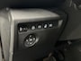 Citroën E-C4 Feel Pack 50 kWh CARPLAY CAMERA NAVI CRUISE ECC LM.