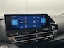 Citroën E-C4 Feel Pack 50 kWh CARPLAY CAMERA NAVI CRUISE ECC LM.