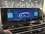 Citroën E-C4 Feel Pack 50 kWh CARPLAY CAMERA NAVI CRUISE ECC LM.