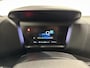Citroën E-C4 Feel Pack 50 kWh CARPLAY CAMERA NAVI CRUISE ECC LM.