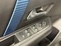 Citroën E-C4 Feel Pack 50 kWh CARPLAY CAMERA NAVI CRUISE ECC LM.