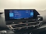 Citroën E-C4 Feel Pack 50 kWh CARPLAY CAMERA NAVI CRUISE ECC LM.