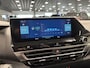 Citroën E-C4 Feel Pack 50 kWh CARPLAY CAMERA NAVI CRUISE ECC LM.