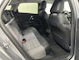 Citroën E-C4 Feel Pack 50 kWh CARPLAY CAMERA NAVI CRUISE ECC LM.
