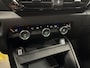 Citroën E-C4 Feel Pack 50 kWh CARPLAY CAMERA NAVI CRUISE ECC LM.