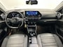 Citroën E-C4 Feel Pack 50 kWh CARPLAY CAMERA NAVI CRUISE ECC LM.