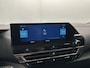 Citroën E-C4 Feel Pack 50 kWh CARPLAY CAMERA NAVI CRUISE ECC LM.