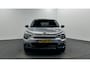 Citroën E-C4 Feel Pack 50 kWh CARPLAY CAMERA NAVI CRUISE ECC LM.
