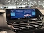 Citroën E-C4 Feel Pack 50 kWh CARPLAY CAMERA NAVI CRUISE ECC LM.