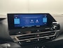 Citroën E-C4 Feel Pack 50 kWh CARPLAY CAMERA NAVI CRUISE ECC LM.