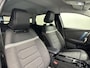 Citroën E-C4 Feel Pack 50 kWh CARPLAY CAMERA NAVI CRUISE ECC LM.