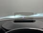 Citroën E-C4 Feel Pack 50 kWh CARPLAY CAMERA NAVI CRUISE ECC LM.