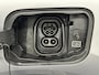 Citroën E-C4 Feel Pack 50 kWh CARPLAY CAMERA NAVI CRUISE ECC LM.