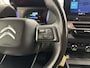 Citroën E-C4 Feel Pack 50 kWh CARPLAY CAMERA NAVI CRUISE ECC LM.