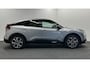 Citroën E-C4 Feel Pack 50 kWh CARPLAY CAMERA NAVI CRUISE ECC LM.