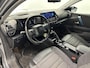 Citroën E-C4 Feel Pack 50 kWh CARPLAY CAMERA NAVI CRUISE ECC LM.