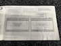 Citroën E-C4 Feel Pack 50 kWh CARPLAY CAMERA NAVI CRUISE ECC LM.