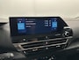 Citroën E-C4 Feel Pack 50 kWh CARPLAY CAMERA NAVI CRUISE ECC LM.