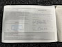 Citroën E-C4 Feel Pack 50 kWh CARPLAY CAMERA NAVI CRUISE ECC LM.
