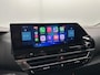 Citroën E-C4 Feel Pack 50 kWh CARPLAY CAMERA NAVI CRUISE ECC LM.