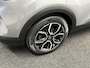 Citroën E-C4 Feel Pack 50 kWh CARPLAY CAMERA NAVI CRUISE ECC LM.