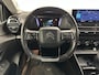 Citroën E-C4 Feel Pack 50 kWh CARPLAY CAMERA NAVI CRUISE ECC LM.