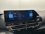 Citroën E-C4 Feel Pack 50 kWh CARPLAY CAMERA NAVI CRUISE ECC LM.