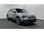Citroën E-C4 Feel Pack 50 kWh CARPLAY CAMERA NAVI CRUISE ECC LM.