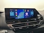 Citroën E-C4 Feel Pack 50 kWh CARPLAY CAMERA NAVI CRUISE ECC LM.