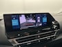 Citroën E-C4 Feel Pack 50 kWh CARPLAY CAMERA NAVI CRUISE ECC LM.